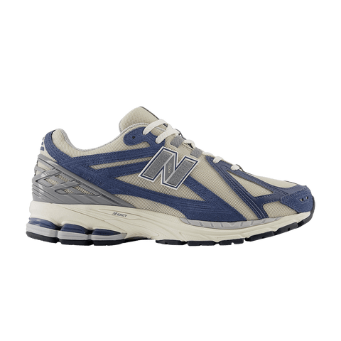 New Balance 1906R Vintage Indigo M1906REG