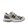1906R White Metallic Gold (PS)