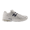 New Balance 1906R White Navy Silver Metallic U1906RCM