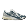1906R 'White Navy'