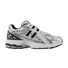 1906R White Silver Metallic Black (PS)