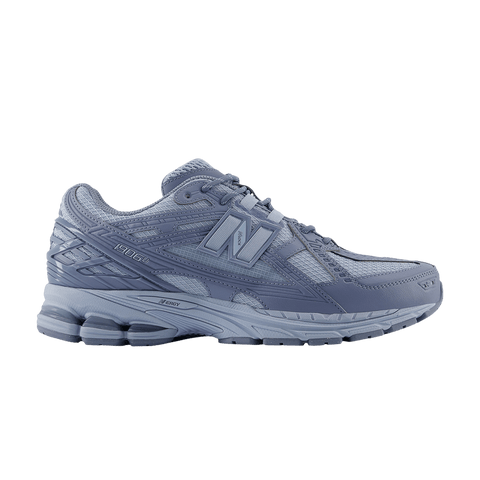 New Balance 1906U Arctic Grey M1906NL