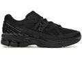 New Balance 1906U Triple Black M1906NJ