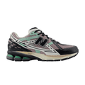 New Balance 1906U Twilight Haze U1906NB