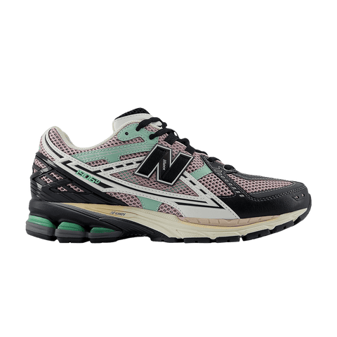 New Balance 1906U Twilight Haze U1906NB