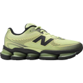 New Balance 2000 Limelight Dry Lime U2000858