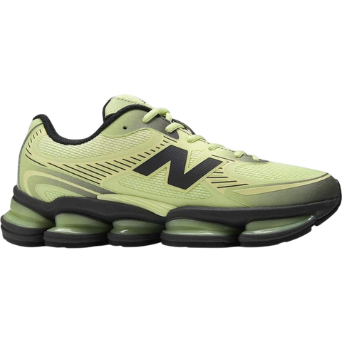 New Balance 2000 Limelight Dry Lime U2000858