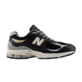 New Balance 2002R Black Sea Salt Gold Metallic M2002RPO