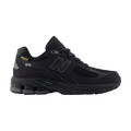 New Balance 2002R Cordura Phantom Black (GS) GC2002PJ
