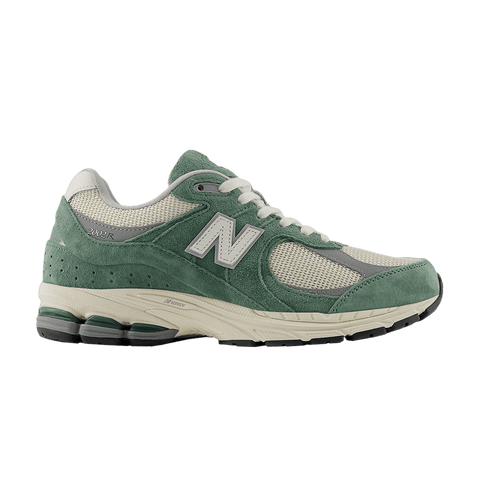 New Balance 2002R Dark Juniper Linen U2002RRC