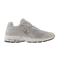 New Balance 2002R Mesh Raincloud Metallic M2002WD