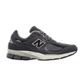 New Balance 2002R Monochrome Pack Grey M2002RFL