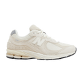 New Balance 2002R Off White M2002RCC