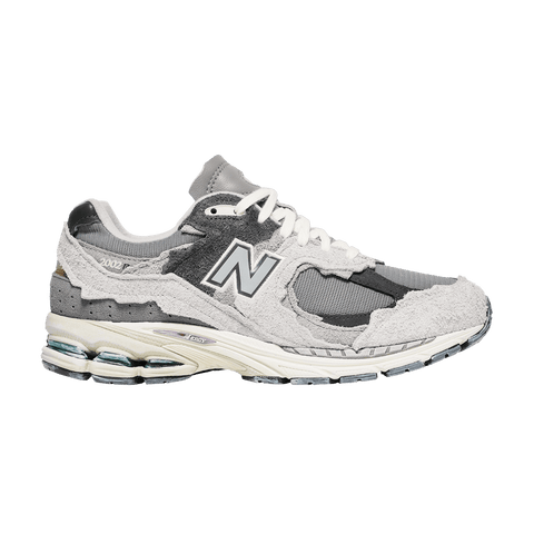 New Balance 2002R Protection Pack Rain Cloud M2002RDA
