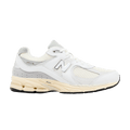New Balance-2002R Ria White-Sneakers-M2002RIA-SNEAQS-1