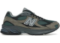 New Balance 2010 Dockside Indigo U2010AGY