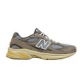 New Balance 2010 Grey Day (2025) U2010GD