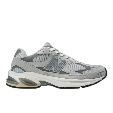 New Balance 2010 Raincloud Harbor Grey U201011N