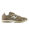 204L Beige Brown