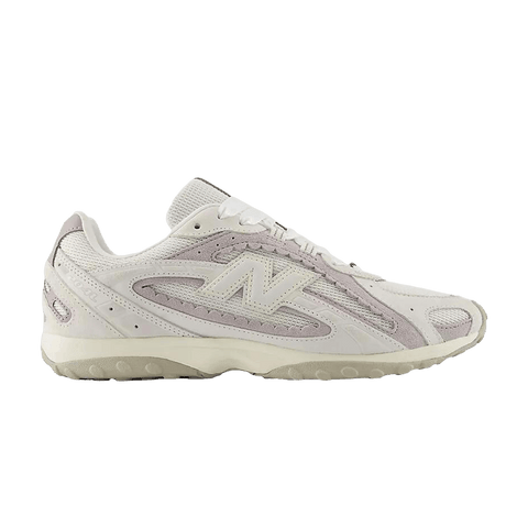 New Balance 204L Reflection U204L6A6