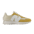 New Balance 327 Beige Workwear U327FG