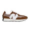 New Balance 327 Dark Earth Mushroom U327LG