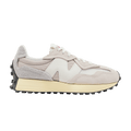 New Balance 327 Sea Salt Raincloud U327WRB