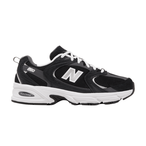 New Balance-350 Black-Sneakers-MR530CC-SNEAQS-1