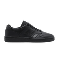 New Balance 480 Black BB480L3B