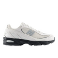 New Balance 509 Reflection U5097KB