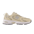 New Balance 530 Beige Aluminum MR530SMD