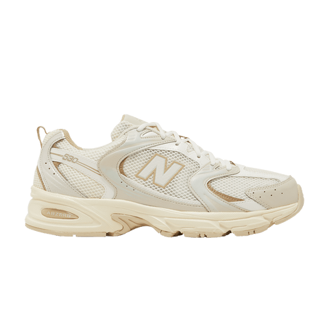 New Balance 530 Beige Angora MR530AA