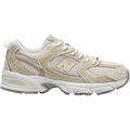 New Balance 530 Beige (GS) G5303QO