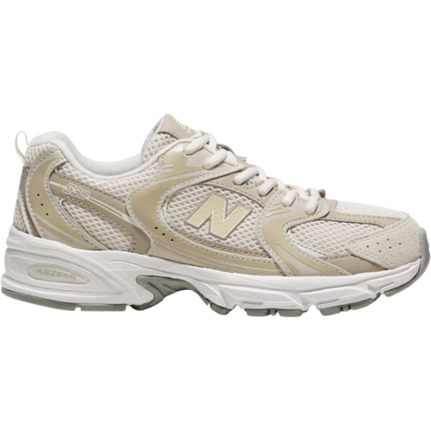 New Balance 530 Beige (GS) G5303QO