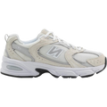 New Balance 530 Beige MR530CE
