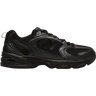 530 Black