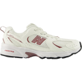 New Balance 530 Ecru Pink (PS) P5309GI