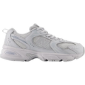 New Balance 530 Grey (GS) GR530TBA