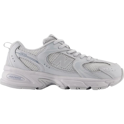 New Balance 530 Grey (GS) GR530TBA