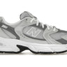 530 Grey Matter