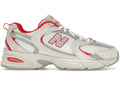 New Balance-530 Grey Red-Sneakers-MR530QB-SNEAQS-1
