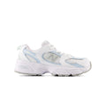 New Balance-530 Light Blue-Sneakers-GR530PC-SNEAQS-1