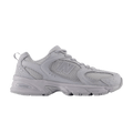 New Balance 530 Pearl Grey U530TBA