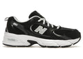 New Balance-530 Phantom Black-Sneakers-GR530CC-SNEAQS-1