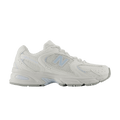 New Balance 530 Reflection Ice Blue U530CSD