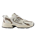 New Balance 530 Sea Salt U5308EL