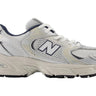 530 Summer Fog Navy