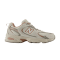 New Balance 530 Timberwolf Linen Landslide U530SMA