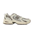 New Balance-530 Turtledove-Sneakers-MR530SG-SNEAQS-1
