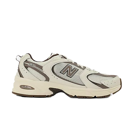 New Balance-530 Turtledove-Sneakers-MR530SG-SNEAQS-1